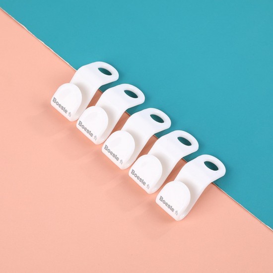 S6d92a0694c0f4473830b7e658dc624d5i