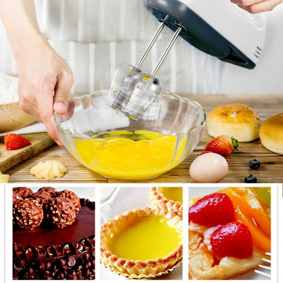 S7004a37a317c4800a5b49410818c1f53g