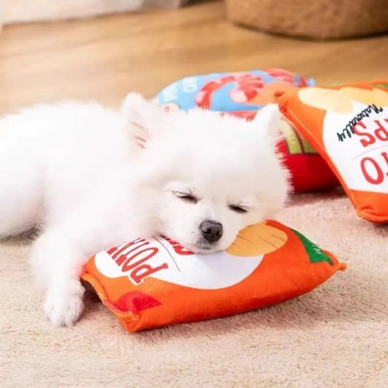 S782bbc130d174c8c9fdef29fd76fe1c40