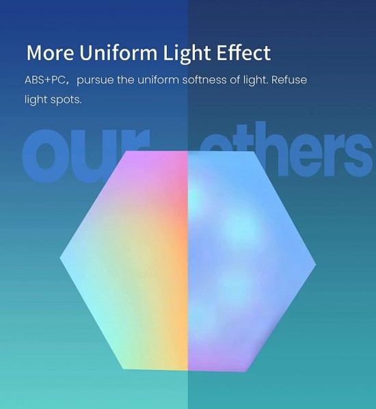 S7a9d5a1266d5411aaa131c498a76416es