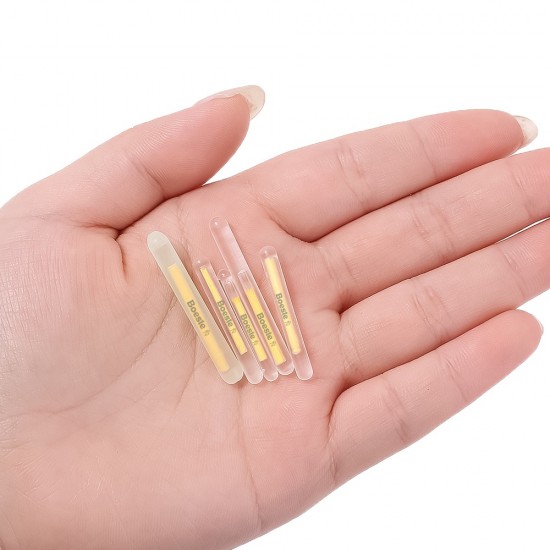 S7cbe96e24ee14e8cb93a9369c209ad17l