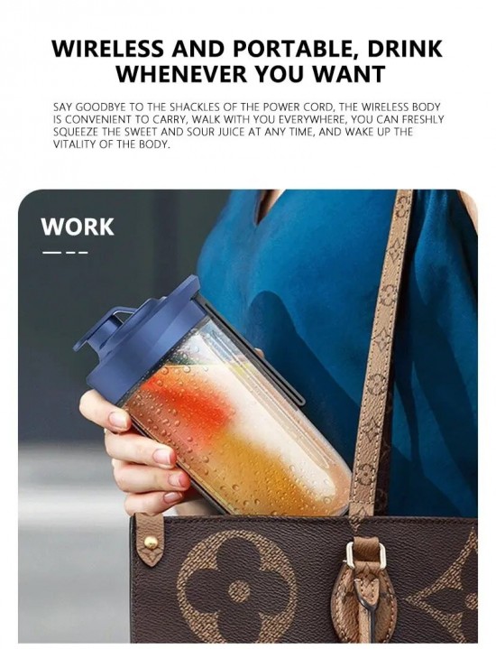 S83437a14d2c34771b996bb74d47de96a3