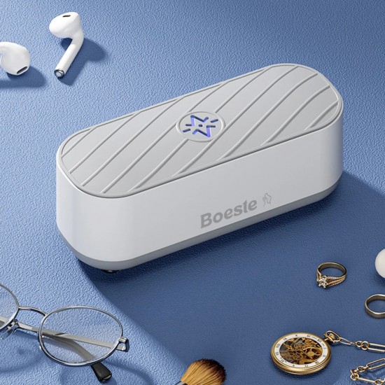 S8cae94075a044e9c9dd69296b6d58a26p