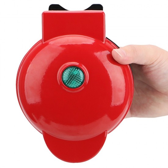 S8e048c9604904629a81edbaa32b649bes