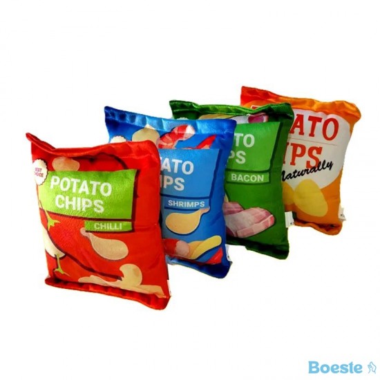 S91955fbf00b045029e6a82be9ac8c7996