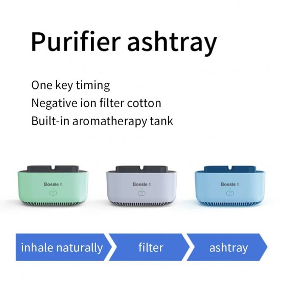 S9a786a78d7794c61b30686d038dc6305o