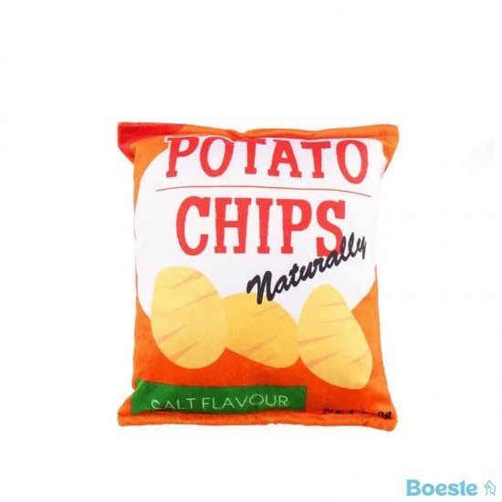 Sa9233e9009d24d9cbb3c63c68ff53681t