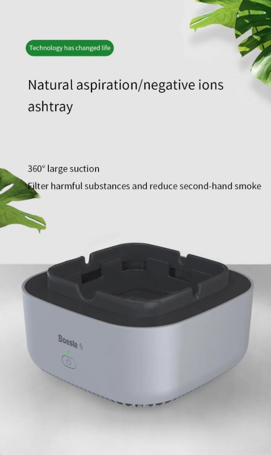 Sba47d352258a4093a095b282d15678f4i