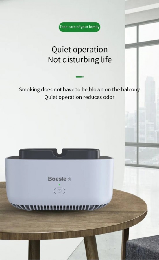 Sc0048bd1c2ca407ab178958f6faa4d71r