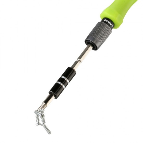 Sc168b772aab54da68fc86fc93d185dbdz