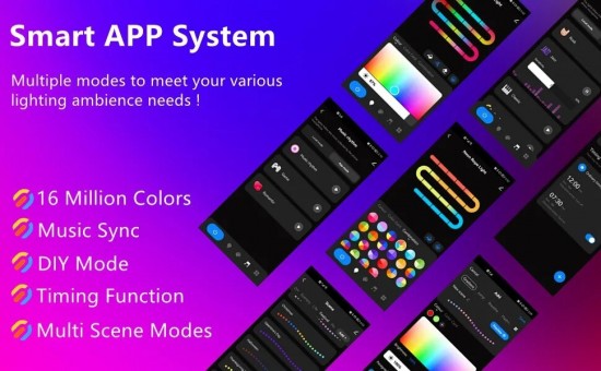 Sd460a59d90344357be312466ee4dced8c