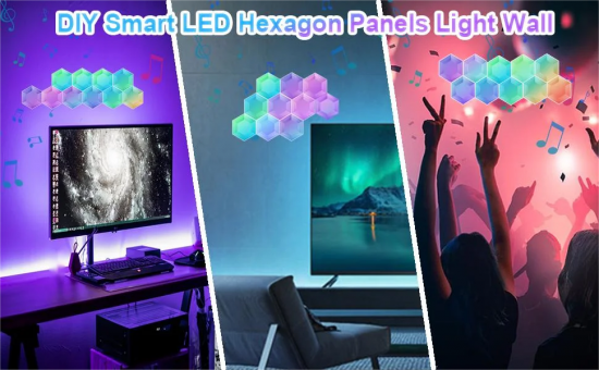 Se35ea4e60590446db554970c8eed4a38k