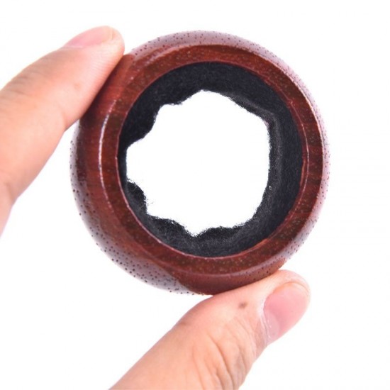 Sjvbs9b5a7343bd8445b7bdb5f6b7cd223070j