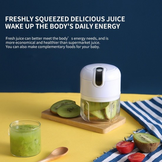 Tqsqs8609ca54817e4c0aa9944066aad080bdz