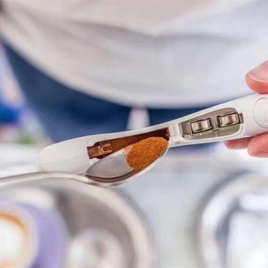 Vh9ccreatieve elektrische latte art pen voor koffie cake spice pen taart decoratie pen koffie carving pen