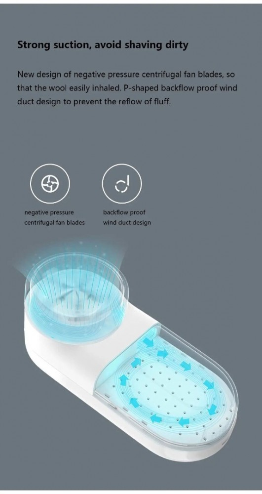 Vq8msf73f59ae3965437e9d4c377400d0e2af6