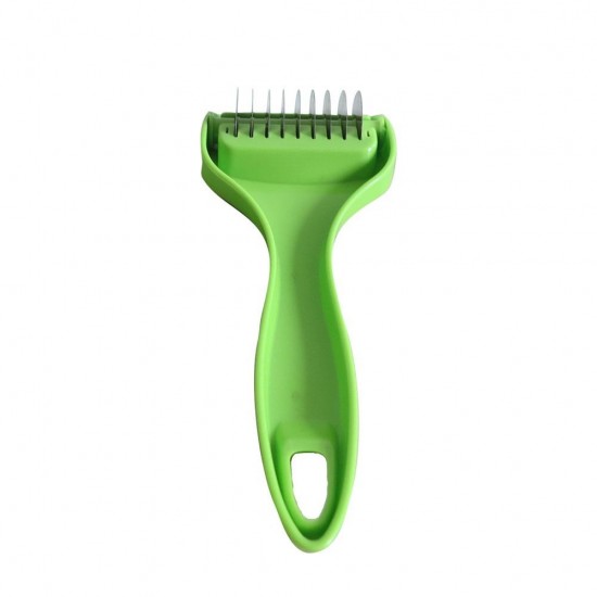 X02ch032c8de81c274dc2b14eba2d09ead457z