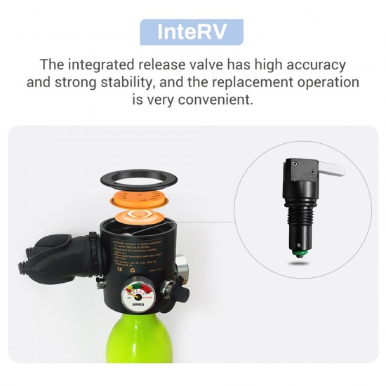 Xkcrs7e2899167af541fbaedb36da2d417a6ap