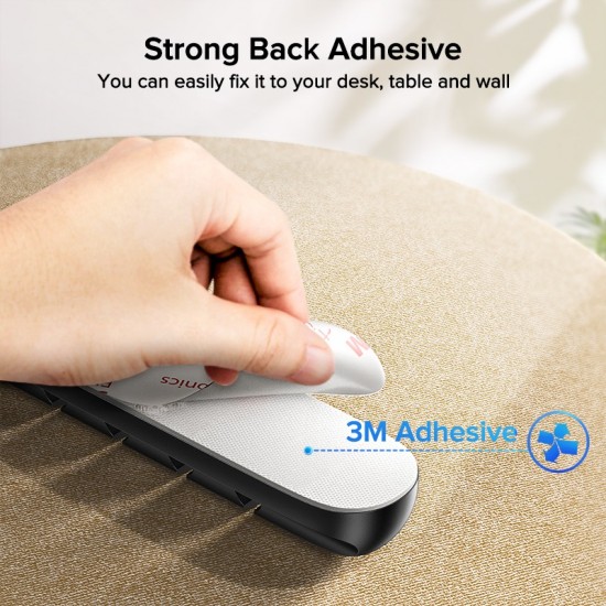 Xvykh6dccb9a83df241b9bd666fe11f1888a7q