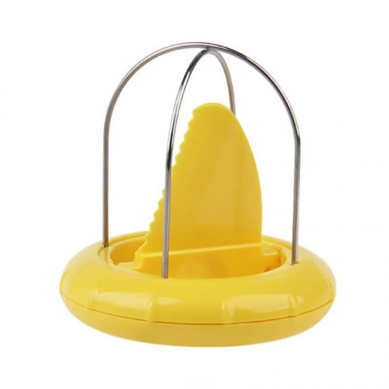 Yellow1 pc kiwi dunschiller kiwi mes peeling envariants 1